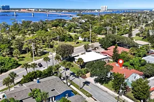 309 Sears Ave, Daytona Beach, FL 32118 - Photo 46