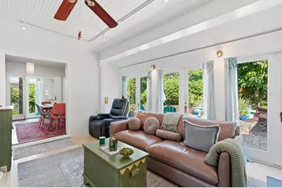 309 Sears Avenue, Daytona Beach, FL 32118 - Photo 16