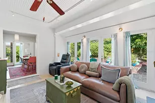 309 Sears Ave, Daytona Beach, FL 32118 - Photo 16