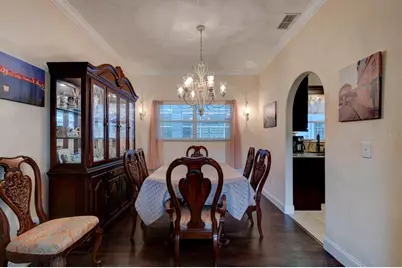 14 Winterling Place, Palm Coast, FL 32164 - Photo 6