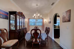 14 Winterling Pl, Palm Coast, FL 32164 - Photo 6