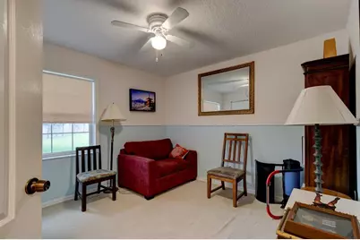 14 Winterling Place, Palm Coast, FL 32164 - Photo 20