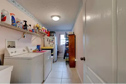 14 Winterling Place, Palm Coast, FL 32164 - Photo 8