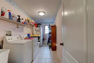 14 Winterling Pl, Palm Coast, FL 32164 - Photo 8