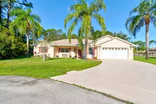 14 Winterling Pl, Palm Coast, FL 32164 - Photo 32