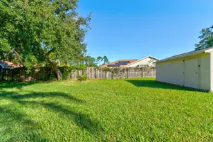 14 Winterling Pl, Palm Coast, FL 32164 - Photo 28