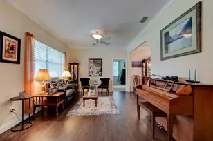 14 Winterling Pl, Palm Coast, FL 32164 - Photo 4