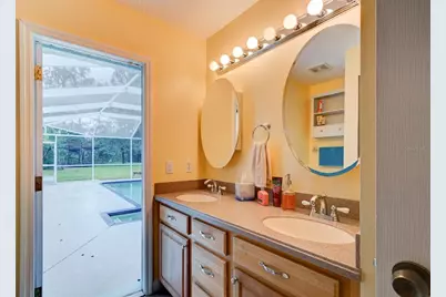 14 Winterling Place, Palm Coast, FL 32164 - Photo 24