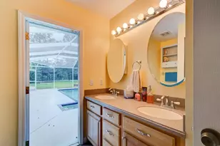 14 Winterling Pl, Palm Coast, FL 32164 - Photo 24