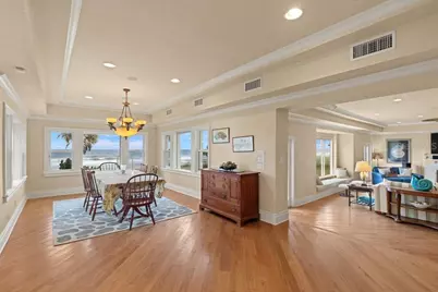 285 Ocean Shore Boulevard, Ormond Beach, FL 32176 - Photo 14