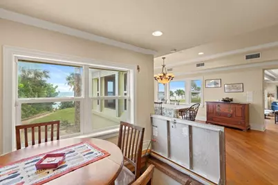 285 Ocean Shore Boulevard, Ormond Beach, FL 32176 - Photo 68