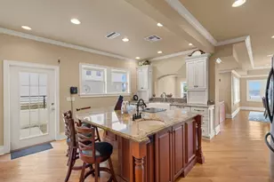 285 Ocean Shore Blvd, Ormond Beach, FL 32176 - Photo 12
