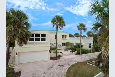 285 Ocean Shore Boulevard, Ormond Beach, FL 32176 - Photo 58