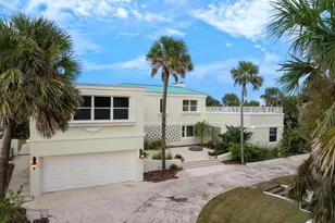 285 Ocean Shore Blvd, Ormond Beach, FL 32176 - Photo 58