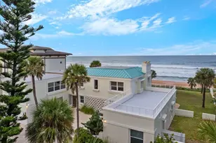 285 Ocean Shore Blvd, Ormond Beach, FL 32176 - Photo 56