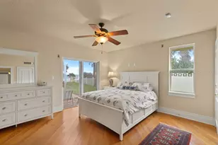 285 Ocean Shore Blvd, Ormond Beach, FL 32176 - Photo 30