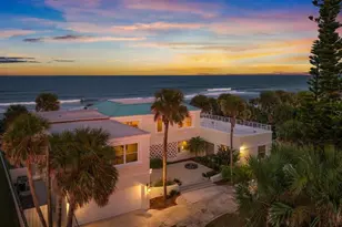 285 Ocean Shore Blvd, Ormond Beach, FL 32176 - Photo 46