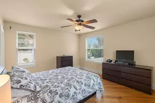 285 Ocean Shore Blvd, Ormond Beach, FL 32176 - Photo 34