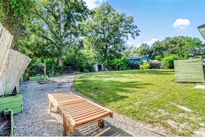 137 Caracas Road, Debary, FL 32713 - Photo 12