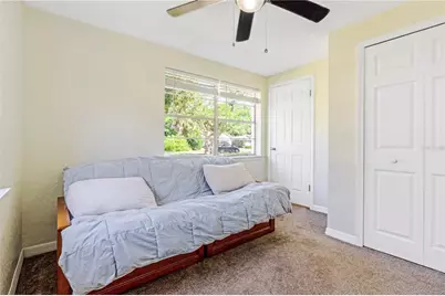 137 Caracas Road, Debary, FL 32713 - Photo 18