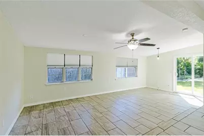 137 Caracas Road, Debary, FL 32713 - Photo 6