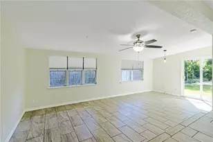 137 Caracas Rd, Debary, FL 32713 - Photo 6