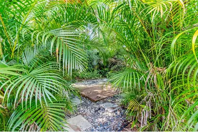 137 Caracas Road, Debary, FL 32713 - Photo 14