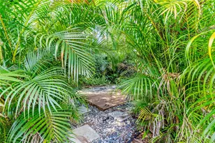 137 Caracas Rd, Debary, FL 32713 - Photo 14