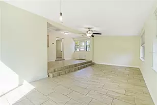 137 Caracas Rd, Debary, FL 32713 - Photo 8