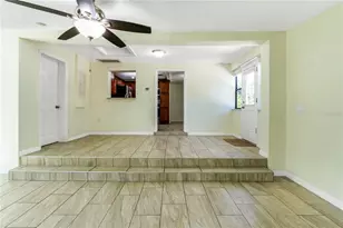 137 Caracas Rd, Debary, FL 32713 - Photo 10