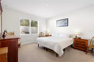 2024 Canopy Ter Blvd, Deland, FL 32724 - Photo 14