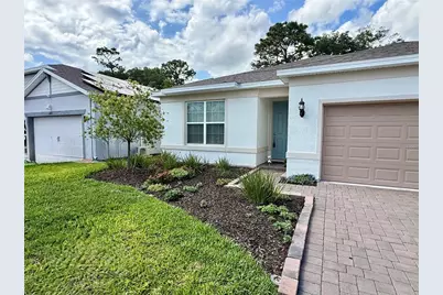 2024 Canopy Terrace Boulevard, Deland, FL 32724 - Photo 4