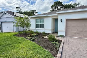 2024 Canopy Ter Blvd, Deland, FL 32724 - Photo 4
