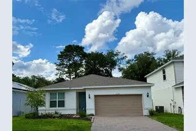 2024 Canopy Terrace Boulevard, Deland, FL 32724 - Photo 1