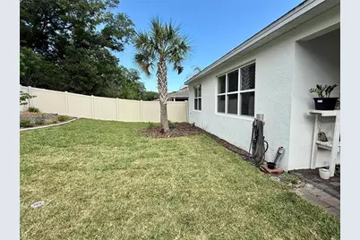 2024 Canopy Terrace Boulevard, Deland, FL 32724 - Photo 26