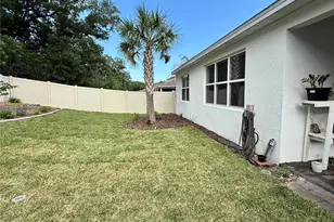 2024 Canopy Ter Blvd, Deland, FL 32724 - Photo 26