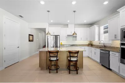 2024 Canopy Terrace Boulevard, Deland, FL 32724 - Photo 10
