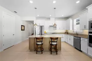 2024 Canopy Ter Blvd, Deland, FL 32724 - Photo 10