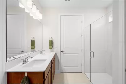 2024 Canopy Terrace Boulevard, Deland, FL 32724 - Photo 18
