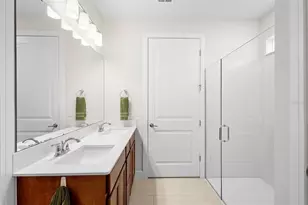 2024 Canopy Ter Blvd, Deland, FL 32724 - Photo 18