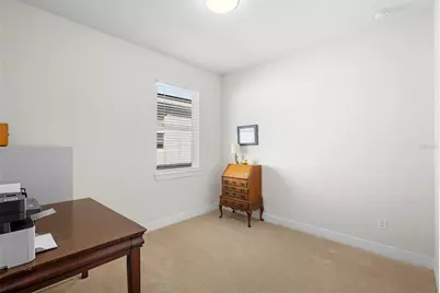 2024 Canopy Terrace Boulevard, Deland, FL 32724 - Photo 18