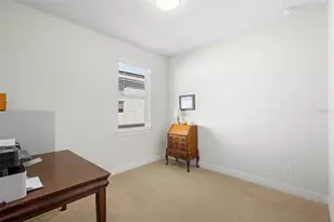 2024 Canopy Ter Blvd, Deland, FL 32724 - Photo 18