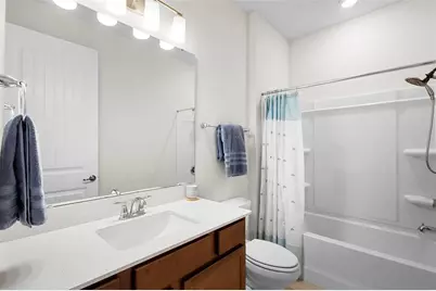 2024 Canopy Terrace Boulevard, Deland, FL 32724 - Photo 8