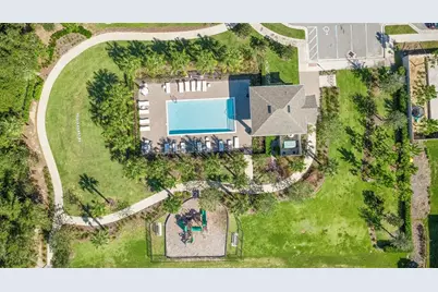 2024 Canopy Terrace Boulevard, Deland, FL 32724 - Photo 22