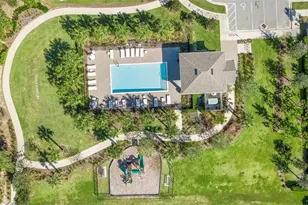 2024 Canopy Ter Blvd, Deland, FL 32724 - Photo 22