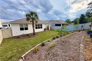 2024 Canopy Ter Blvd, Deland, FL 32724 - Photo 24