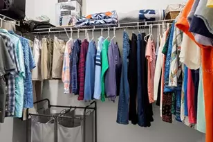 2024 Canopy Ter Blvd, Deland, FL 32724 - Photo 14