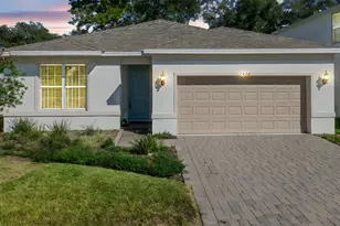 2024 Canopy Ter Blvd, Deland, FL 32724 - Photo 2