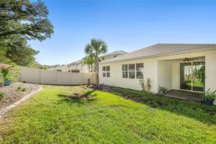 2024 Canopy Ter Blvd, Deland, FL 32724 - Photo 18