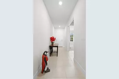 2024 Canopy Terrace Boulevard, Deland, FL 32724 - Photo 4